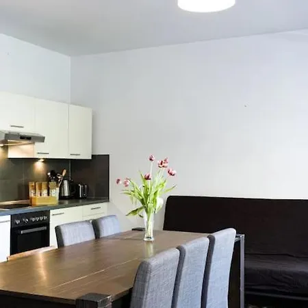 Zentrales Zimmer, Naehe Hauptbahnhof *